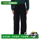 I03556589GD WIP 潮奢 1h可退 宽松款 CARHARTT Cole 裤 男士 工装