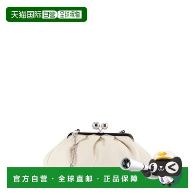 WEEKEND MAX MARA 女士手提包 2615511174600082 SS2026