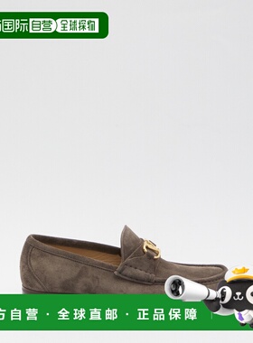 VALENTINO GARAVANI 男士休闲鞋 8Y2S0J68UZMC4P SS2026