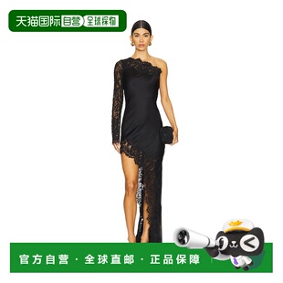 睡裙 潮奢 Saskia 女士 MJD1192F24 Majorelle