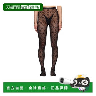 休闲裤 1h可退 女士 serre marine