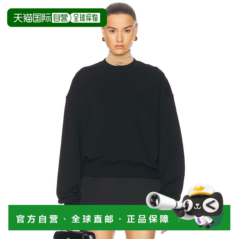 1h可退 潮奢 WARDROBE.NYC 女士 x Rosie Huntington-Whiteley RH