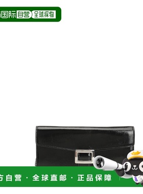 ROGER VIVIER 女士单肩包 RAWAWSB4400UKPB999 AW2025