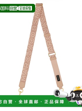 MARC JACOBS 女士单肩包斜挎包 2S3SST002S02695 SS2026