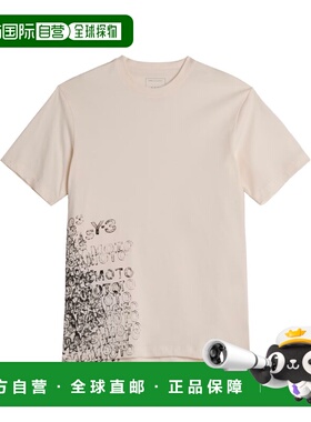 1h可退 潮奢 Y-3 女士 