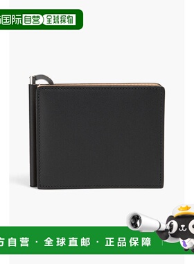 1h可退 潮奢 Maison Margiela 马丁 马吉拉 男士 Four Stitches