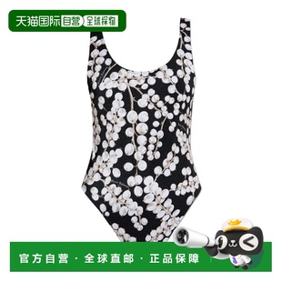 泳装 女士 性感泳衣 balmain 1h可退