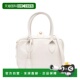 GOOSE DELUXE BRAND GOLDEN 女士手提包 GWA00470A00060211732BUT