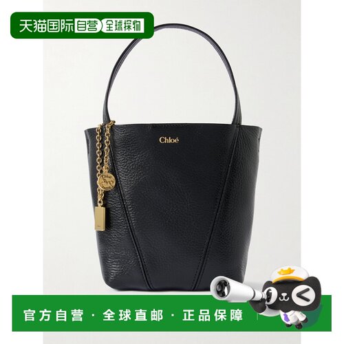 Chloe蔻依女士托特包