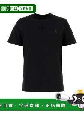 GOLDEN GOOSE DELUXE BRAND 女士衬衫 GWP01220P00059390100