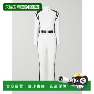 博格纳 bogner 女士 Janny 41839562 1h可退 束带滑雪服 潮奢