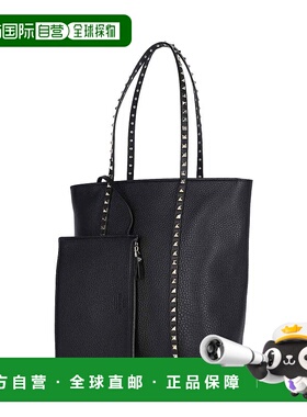 VALENTINO GARAVANI 女士斜挎包 6W2B0Q99VSF0NO SS2025托特包