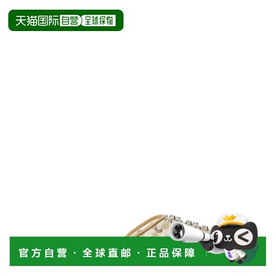ALEXANDER WANG 女士凉鞋 30225M006263 SS2025 粉红色