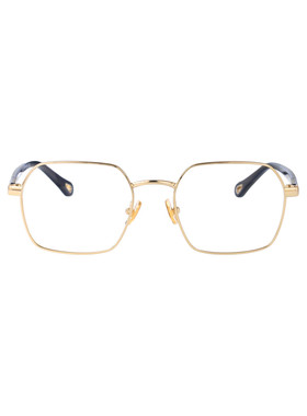 CHLOÉ 女士眼镜 CH0268O001
