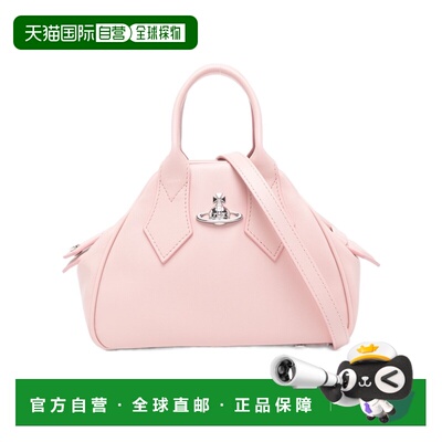 VIVIENNE WESTWOOD 女士斜挎包 4703000MWS0026G405