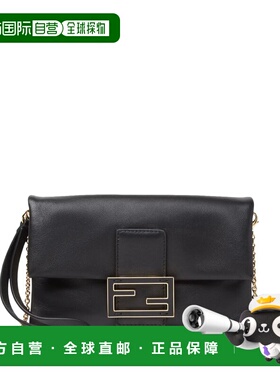 FENDI 女士钱包 8M0538ABVEF0KUR