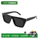 潮奢 sunglasses Saint 1h可退 Laurent 圣罗兰 太阳镜 SLM13100