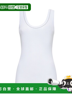 BRUNELLO CUCINELLI 女士背心吊带 MG902FP100C159