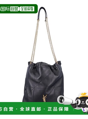 SAINT LAURENT 女士单肩包 25A781666AAB321000 AW2025