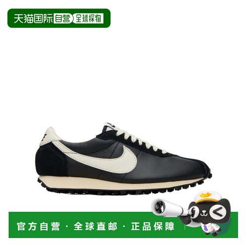 1h可退 NIKE 男士运动鞋 IM1651001 SS2026 黑色 LD-1000 Premium