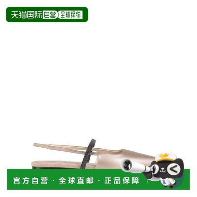 1h可退 潮奢 Brunello Cucinelli 布内罗 古奇拉利 女士 芭蕾舞鞋