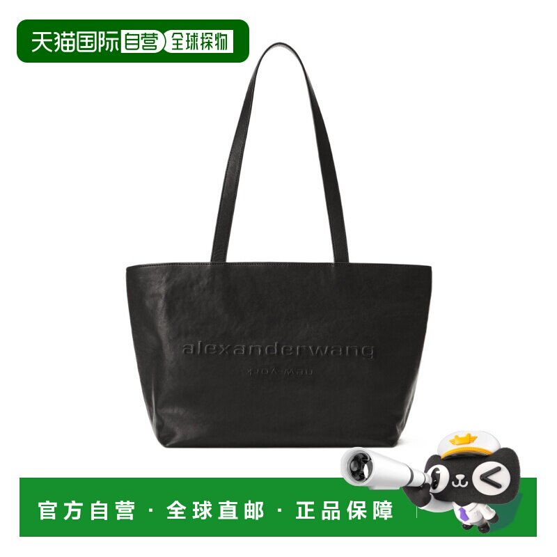 ALEXANDER WANG 女士手提包 20226T60L001 SS2026