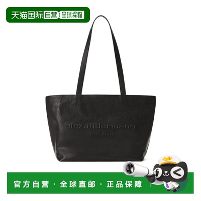ALEXANDER WANG 女士手提包 20226T60L001 SS2026
