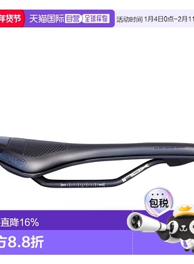 自营 PRO GRIFFON GEL自行车坐垫鞍座减震公路车山地车单车座垫