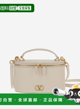 VALENTINO GARAVANI 女士单肩包 8W2P0AX8SNPI16 SS2026