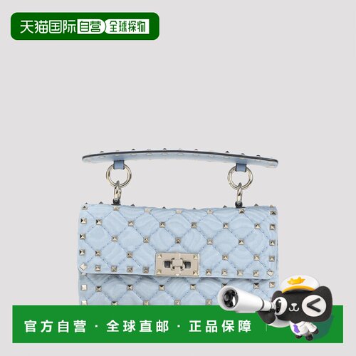 VALENTINO GARAVANI 女士单肩包斜挎包 8W0B0123DIIR9U SS2026