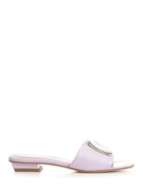 ROGER VIVIER 女士凉鞋 RVW8164492091TL028 SS2026单鞋