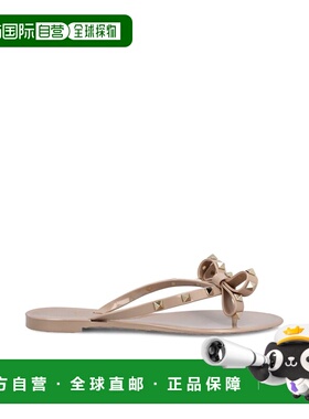 VALENTINO GARAVANI 女士凉鞋 8W2S0552PVSP45P26