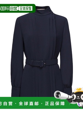 VALENTINO GARAVANI 女士连衣裙 6B3AEAD01MMD51 SS2025