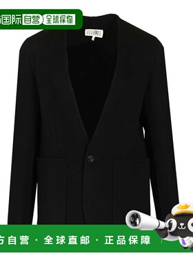 MM6 MAISON MARGIELA 男士夹克 SH0AM0079M35761900