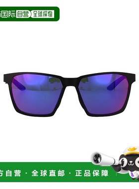 1h可退 潮奢 Nike 耐克 男士 NIKE MAVERICK VALOR 眼镜 F0963X11