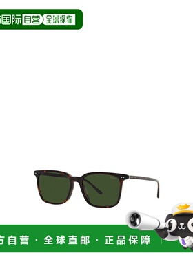 POLO RALPH LAUREN 男士眼镜太阳镜配饰 PH4194U500371B AW2024