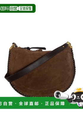 ISABEL MARANT 女士单肩包 BF0066FBB2C06M50BZ AW2025