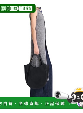 1h可退 奢淘 Longchamp Le Foulonne XL 手提包 女 10331021