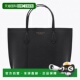 女士单肩包 TORY BURCH 174234001