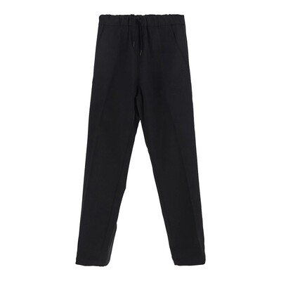 香港直邮MM6 MAISON MARGIELA 男士休闲裤 M60287【付后1h可退】