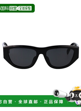 CELINE 女士眼镜 CL40278U01A CO 黑色 MONOCHROMS