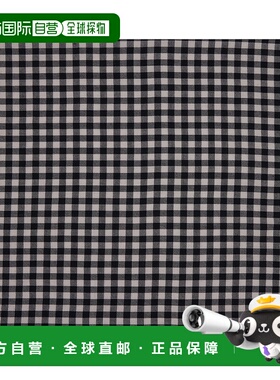 1h可退 潮奢 rick owens 瑞克 欧文斯 男士 黑色 Concordians Min