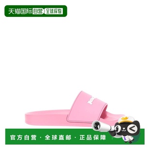 PWIC010F24MAT0016868 女士凉鞋 AW2024 ANGELS PALM