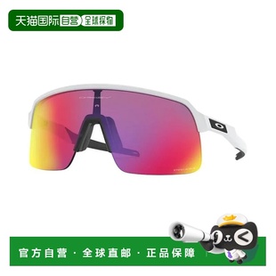 1h可退 潮奢 Oakley 欧克利 男士 SUTRO LITE OO9463 946302 太阳