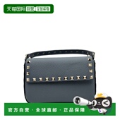 VALENTINO SS2026 WP0W07VSHMXE GARAVANI 女士单肩包