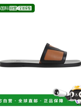 VALENTINO GARAVANI 男士凉鞋 8Y2S0J72THGRB8 SS2026