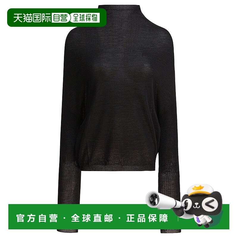 1h可退 潮奢 rick owens 瑞克 欧文斯 女士 