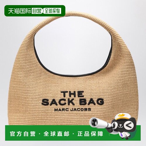 MARC JACOBS 女士单肩包 2S4HSH053H03PL255 AW2025