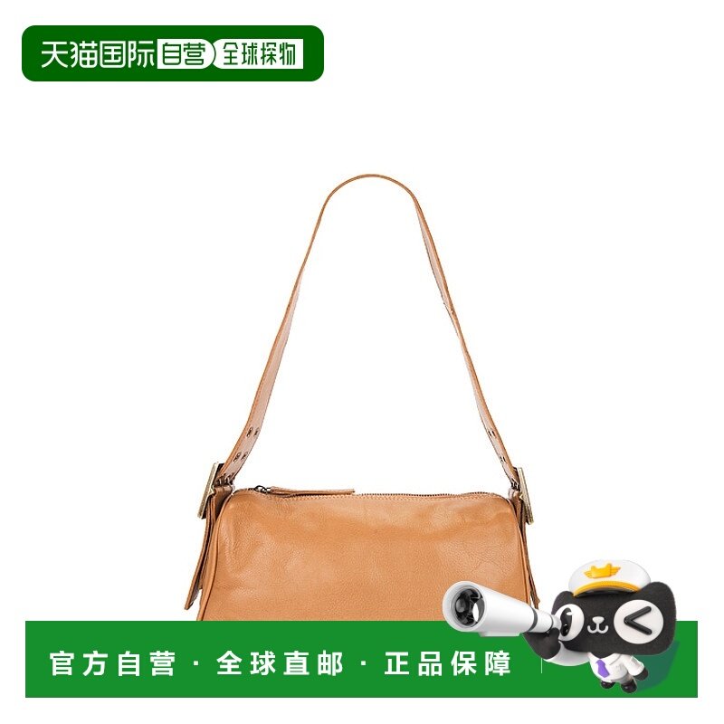 1h可退 潮奢 Free People 自由人 女士 Arm Candy 包包 OB2026818