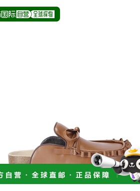 J.W. ANDERSON 女士凉鞋 LF0069LA0323640 SS2025